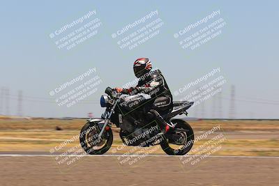 media/Jul-15-2023-Pacific Track Time (Sat) [[e7ae6abf1a]]/Group C/1240pm (Wheelie Bump)/